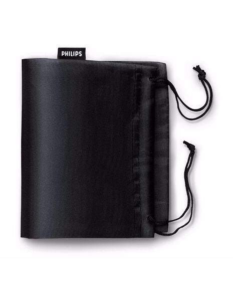 Multigroom Series 5000 11-in-1 Face, Hair and Body Trimmer